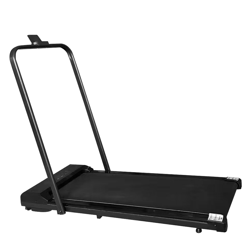 Home Gym Folding Rack - Custom Small Electric Treadmill For Home