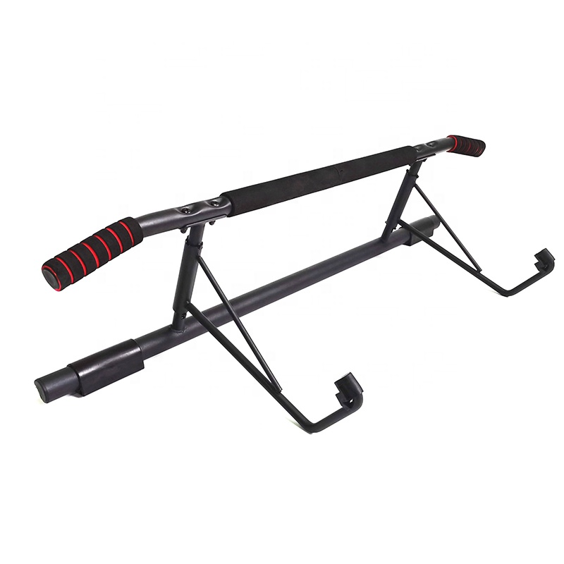 Chin Up Doorframe - Hot Sale Door Frame Multi-functional Doorway