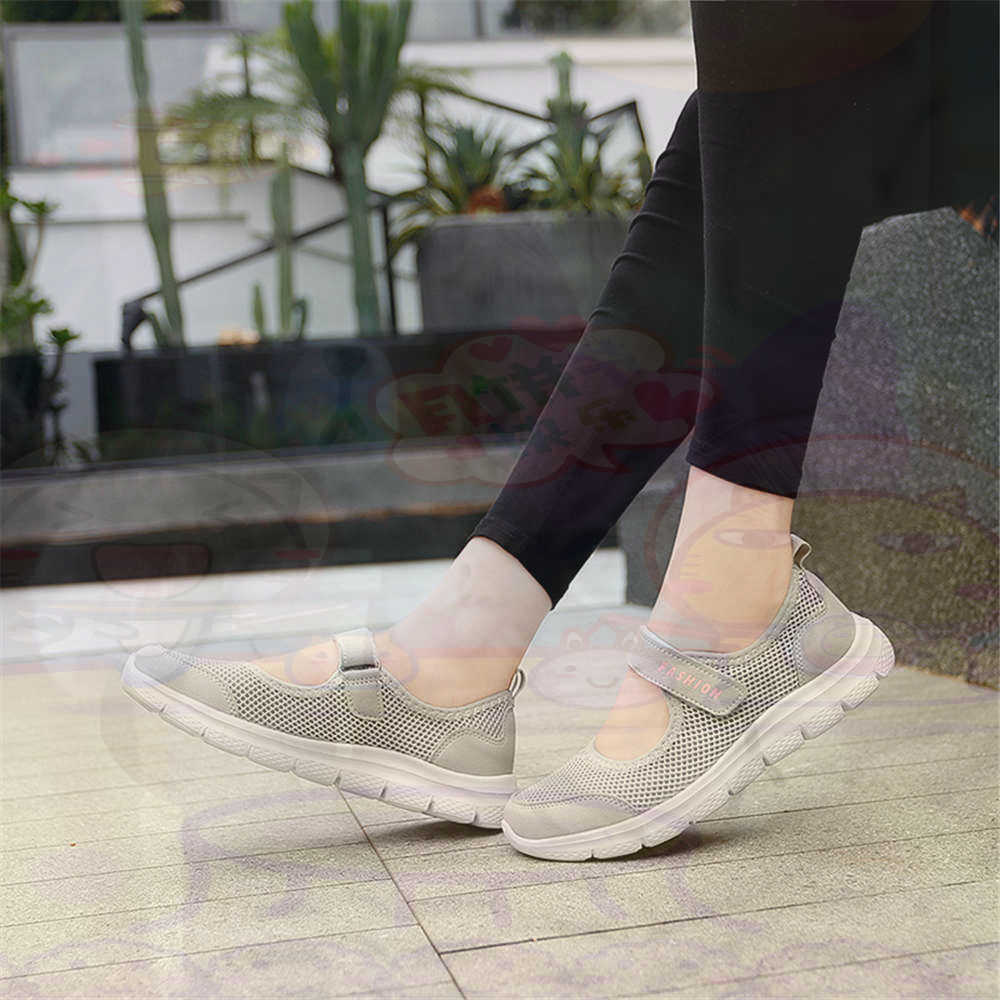 Home Gym Uk - Number 40 Net Womens Tennis Shoes
