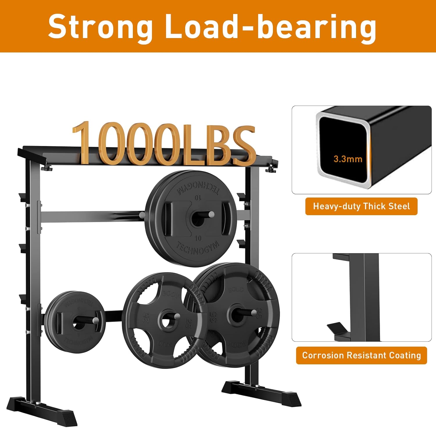 Home Gym Strength Training Wei - Home Gym Design ulasan dan harga