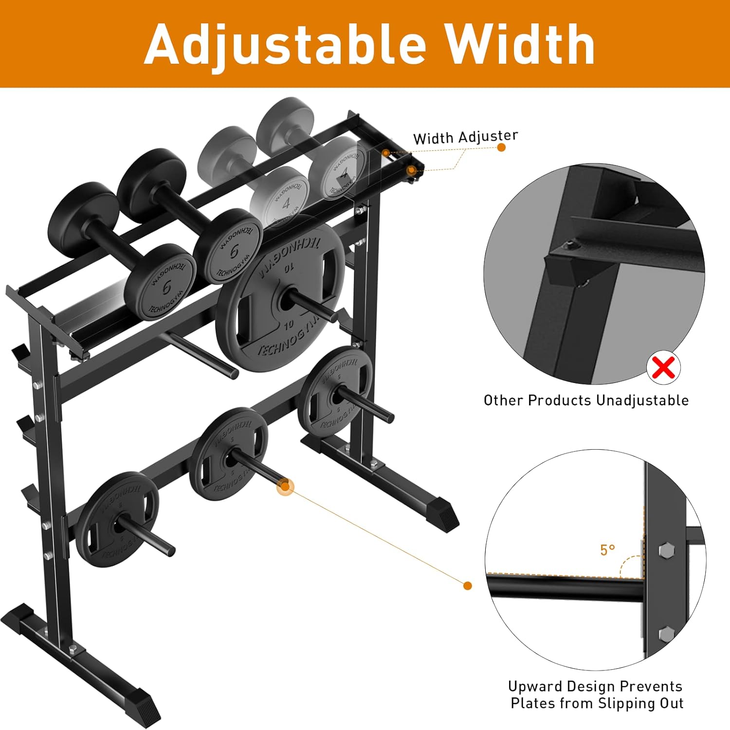 Home Gym Strength Training Wei - Home Gym Design ulasan dan harga