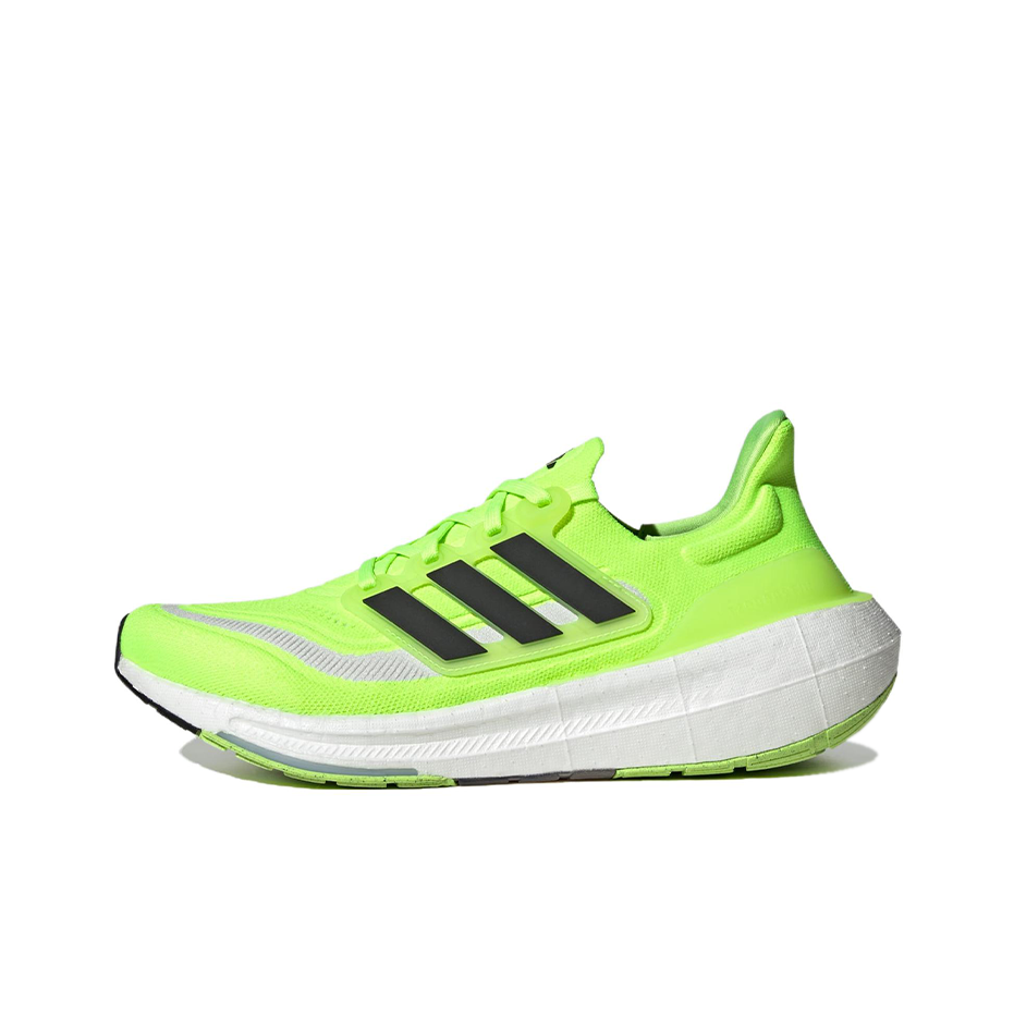 Adidas Ultraboost Light Runnin - Adidas Shoes Ultraboost Light ulasan dan harga