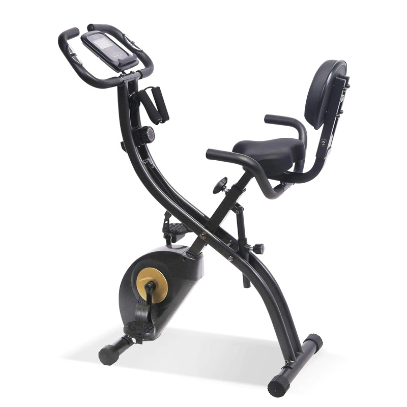 2025 New Trend Indoor Stationa - Home Gym Design ulasan dan harga