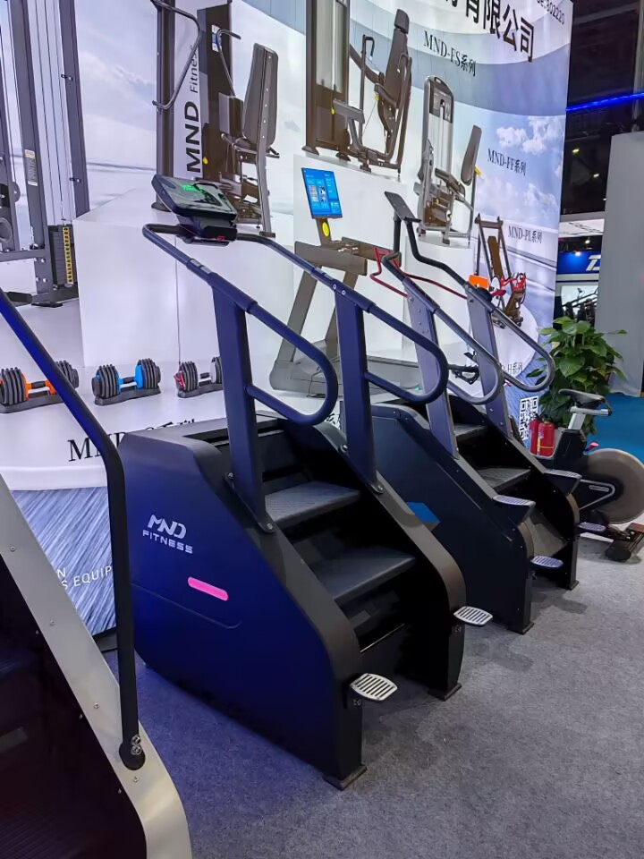 New Design Home Gym Fitness Eq - Home Gym Design ulasan dan harga
