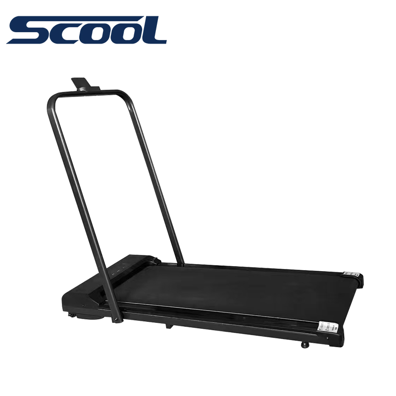 Custom Small Electric Treadmil - Home Gym Folding Rack ulasan dan harga