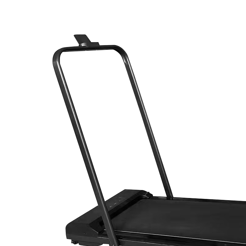 Custom Small Electric Treadmil - Home Gym Folding Rack ulasan dan harga