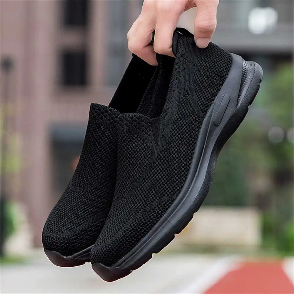 Without Lace Net Man's Boots F - Home Gym Uk ulasan dan harga