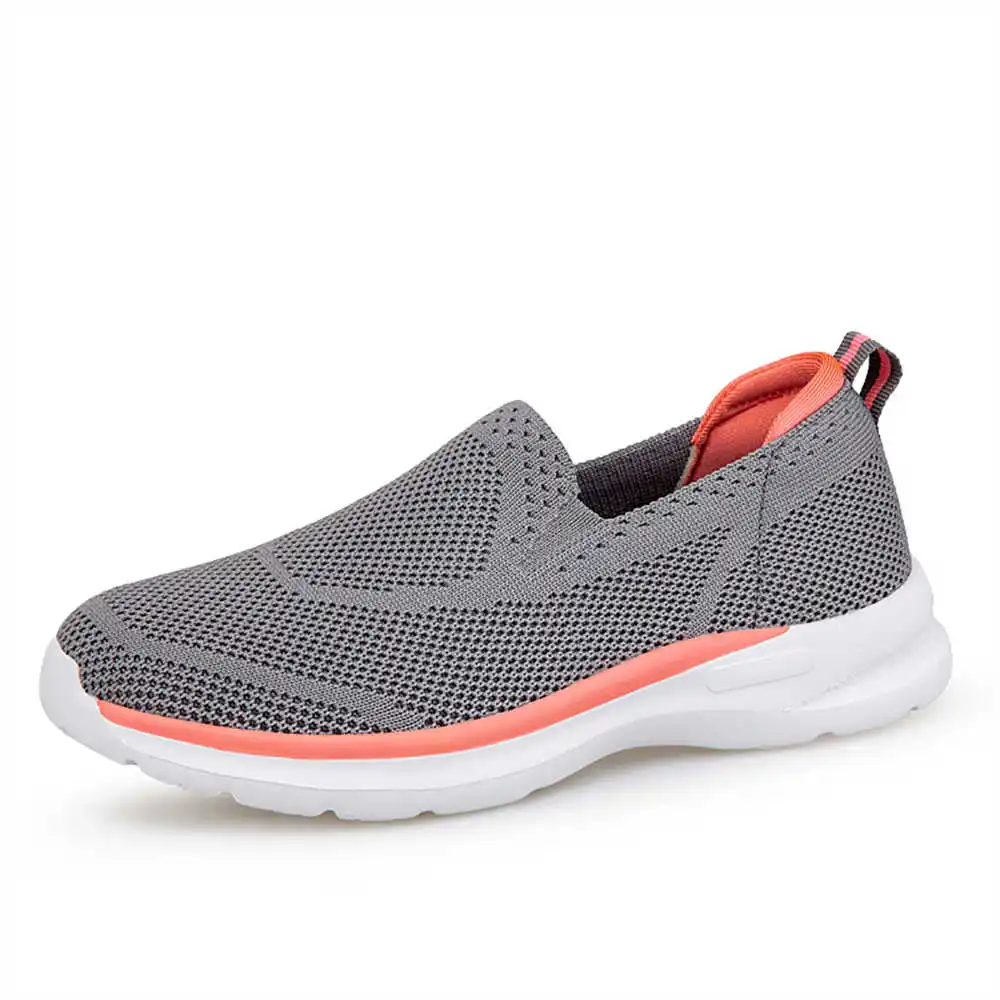 Without Lace Net Man's Boots F - Home Gym Uk ulasan dan harga