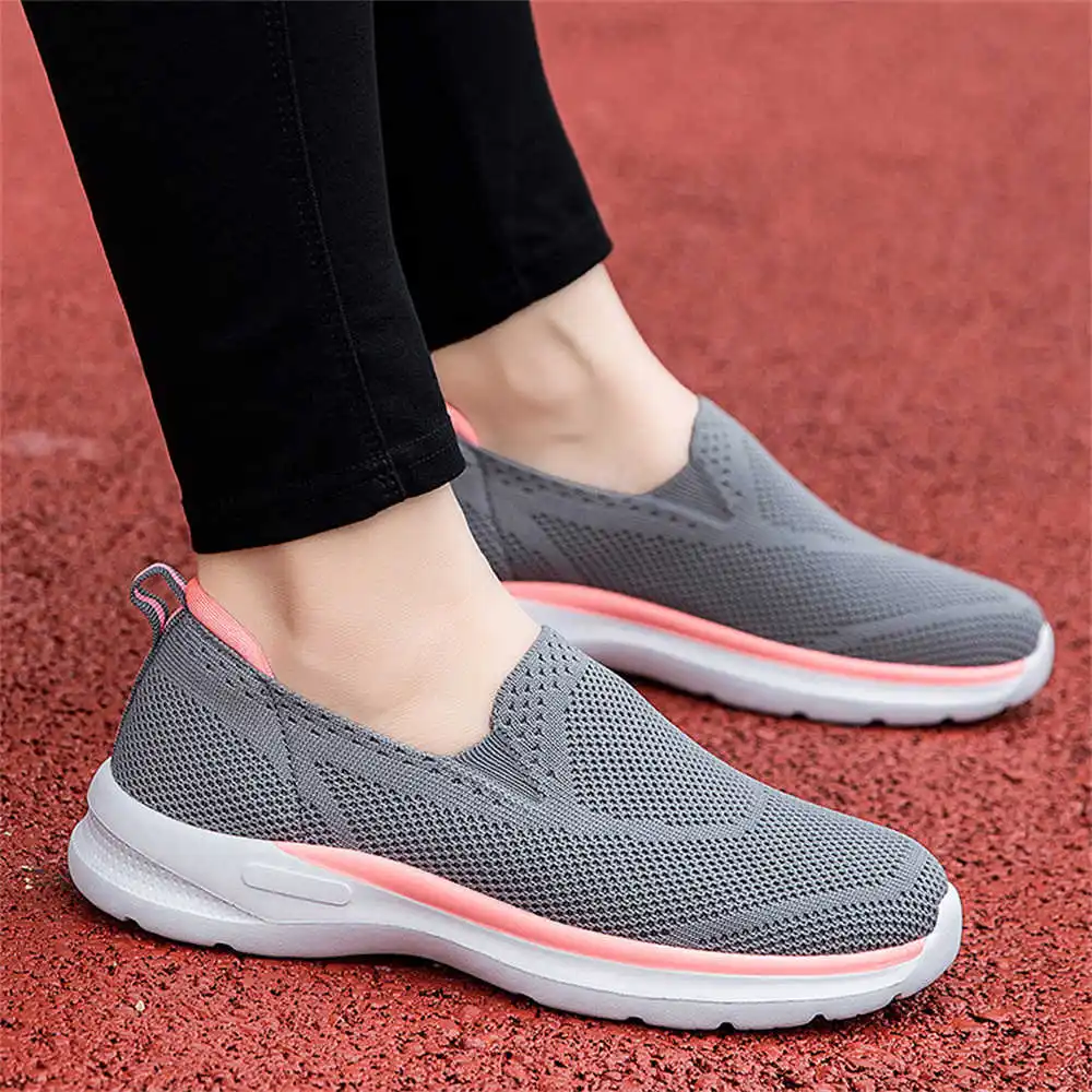 Without Lace Net Man's Boots F - Home Gym Uk ulasan dan harga
