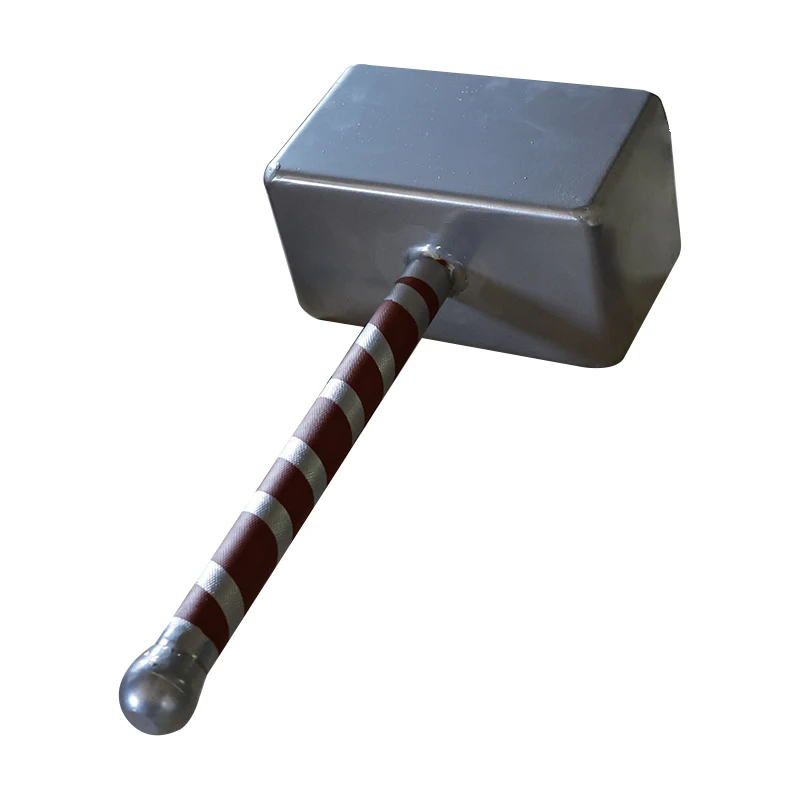 2026 Commercial Home Gym Fitne - Home Gym Hammer Strength ulasan dan harga