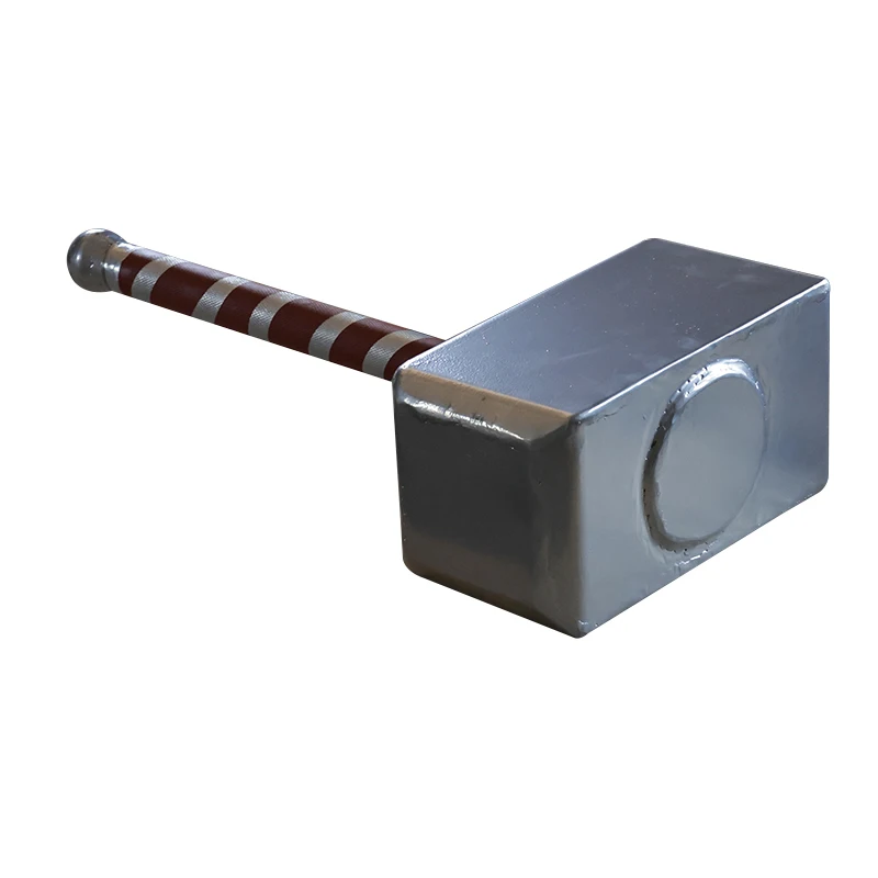 2026 Commercial Home Gym Fitne - Home Gym Hammer Strength ulasan dan harga