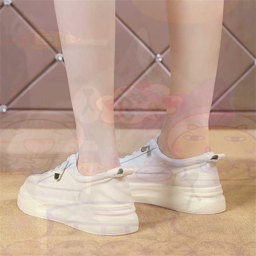 Lace-up Chunky Loafers Woman S - Home Gym Uk ulasan dan harga