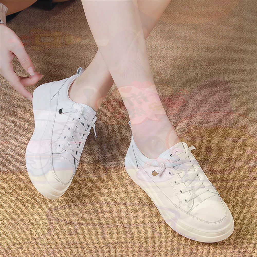 Lace-up Chunky Loafers Woman S - Home Gym Uk ulasan dan harga