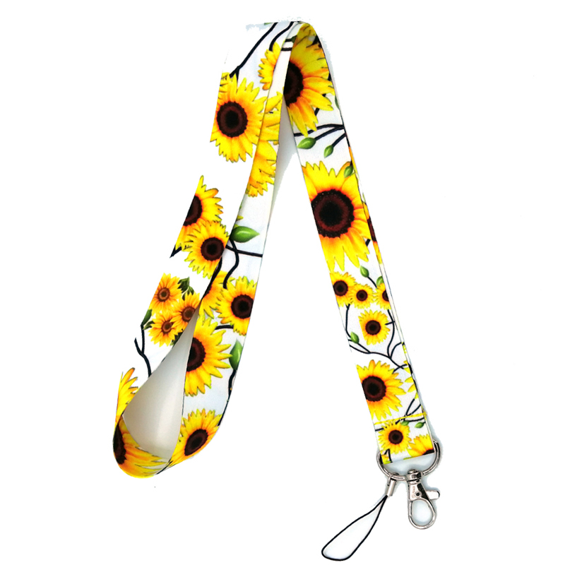 Sunflowers Flowers Horizontal  - Home Gym Aesthetic ulasan dan harga
