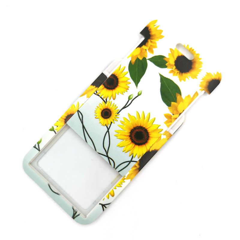 Sunflowers Flowers Horizontal  - Home Gym Aesthetic ulasan dan harga