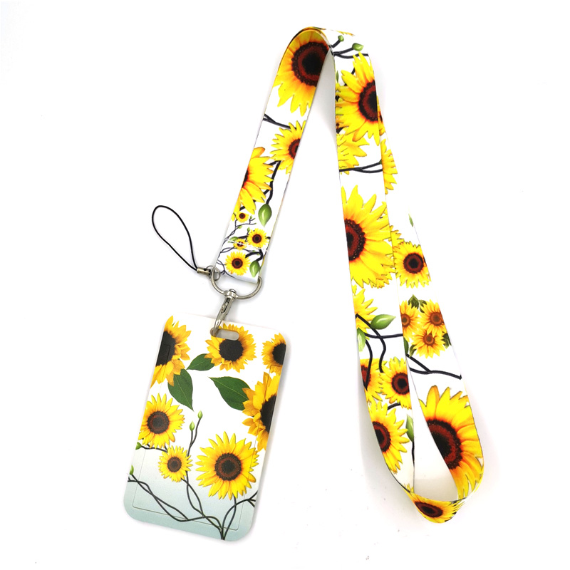 Sunflowers Flowers Horizontal  - Home Gym Aesthetic ulasan dan harga