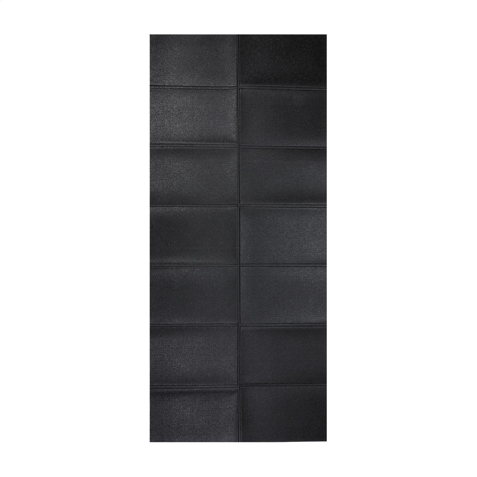 Treadmill Mat Vibration Absorb - Home Gym Gym Equipment ulasan dan harga