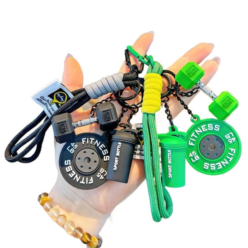 2026 New 1pcs Trendy Mini Fitn - Home Gym Aesthetic ulasan dan harga