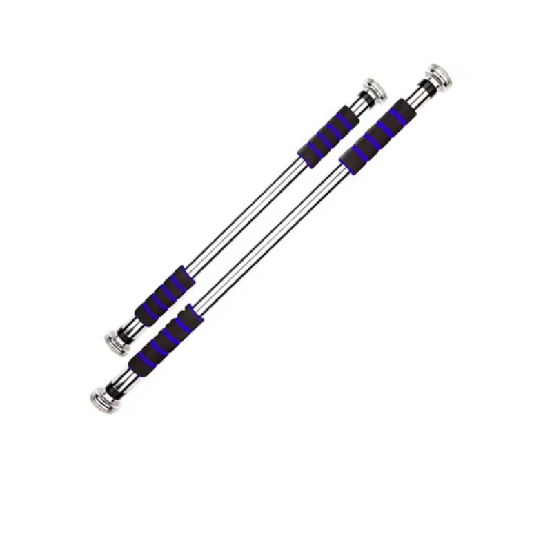 Door Frame Pull up and Chin up - Chin Up Doorframe ulasan dan harga