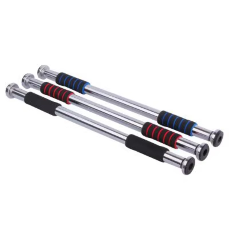 Door Frame Pull up and Chin up - Chin Up Doorframe ulasan dan harga