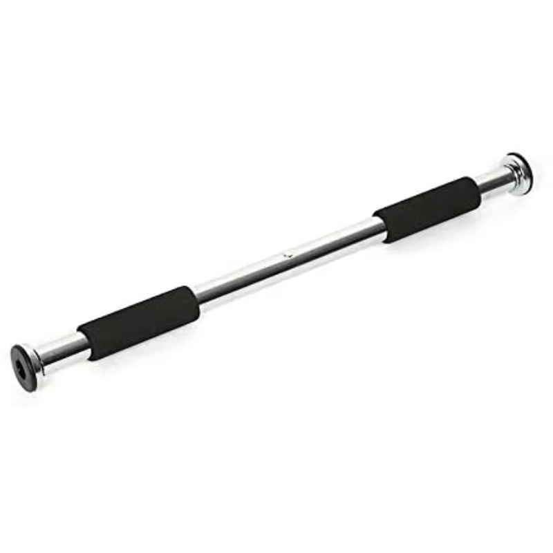 Door Frame Pull up and Chin up - Chin Up Doorframe ulasan dan harga