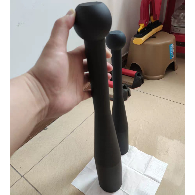 Home Fitness Clubbell Sledge H - Home Gym Hammer Strength ulasan dan harga