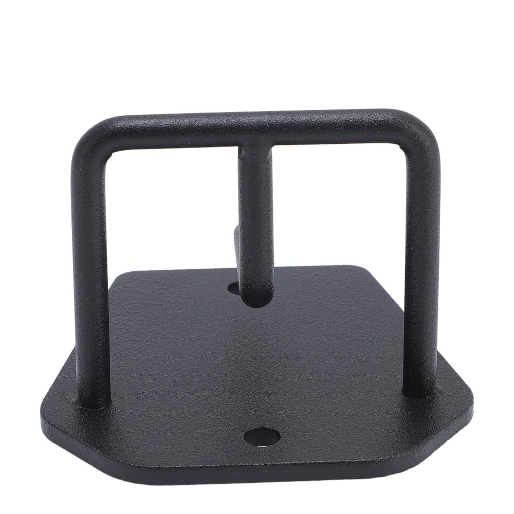 3Pcs Black Exercise Band Wall  - Home Gym Training ulasan dan harga