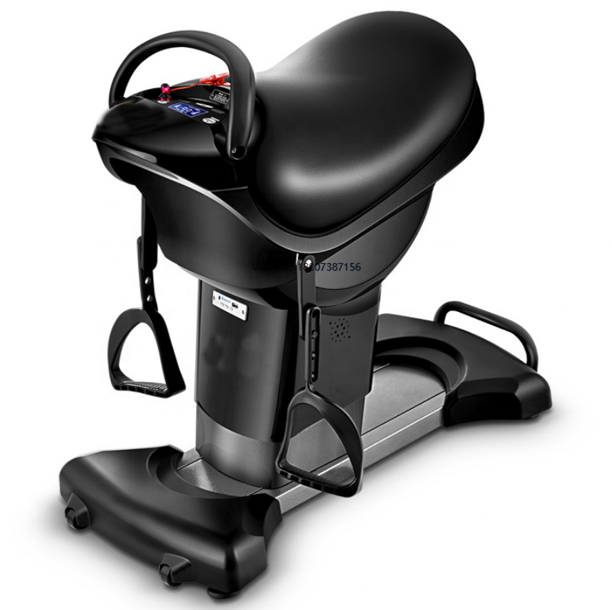New Design Home Gym Steel Fitn - Home Gym Design ulasan dan harga