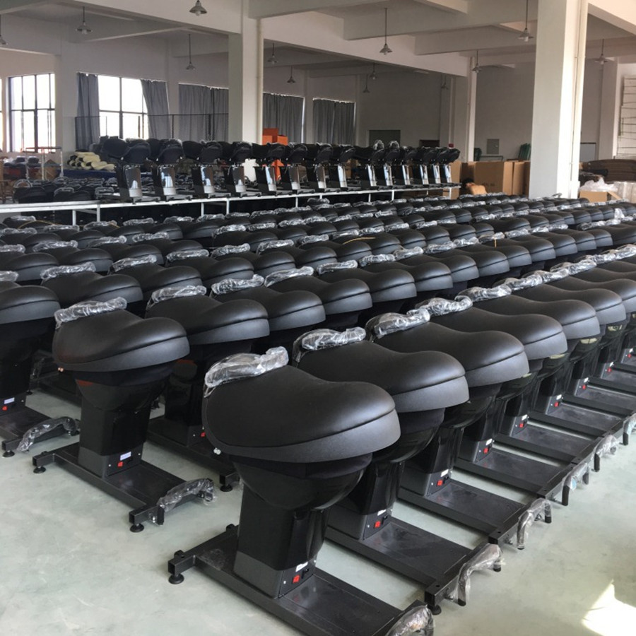 New Design Home Gym Steel Fitn - Home Gym Design ulasan dan harga