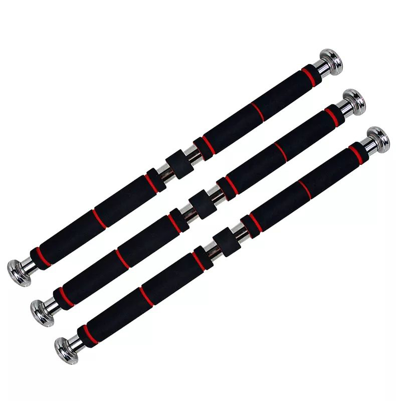 Popular Portable Strength Trai - Chin Up Doorframe ulasan dan harga