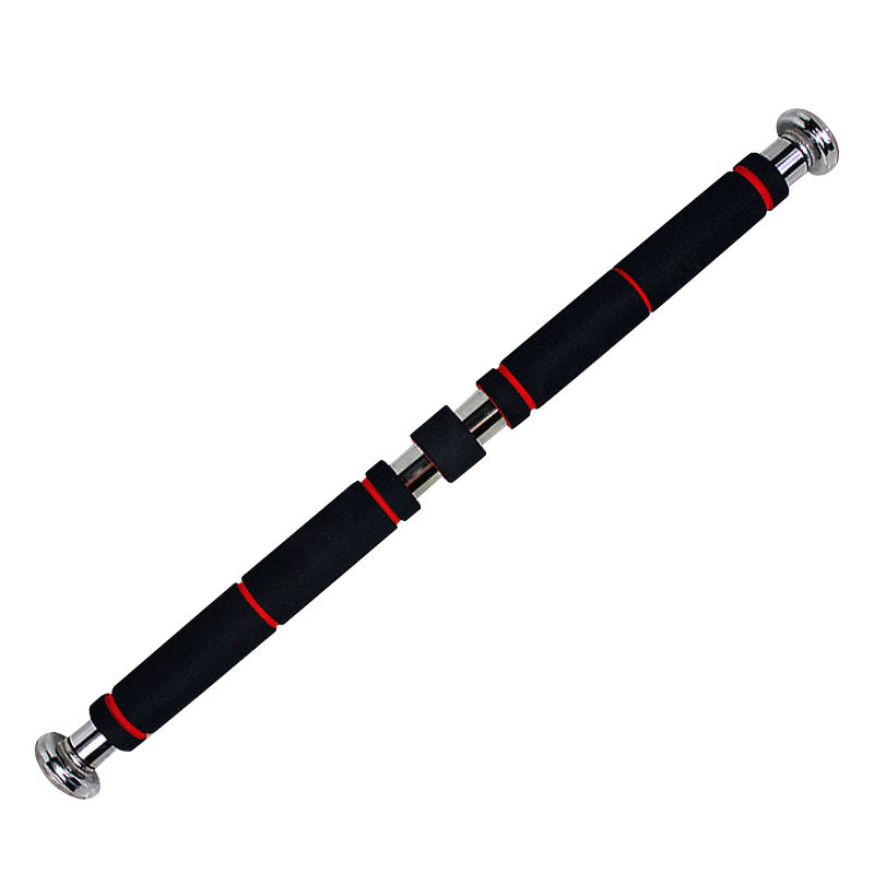 Popular Portable Strength Trai - Chin Up Doorframe ulasan dan harga