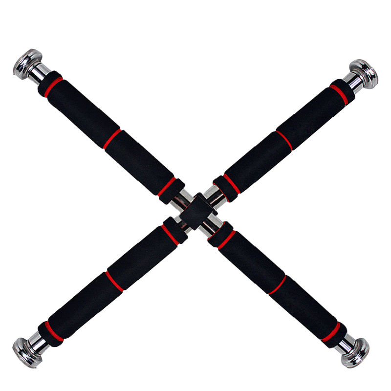 Popular Portable Strength Trai - Chin Up Doorframe ulasan dan harga