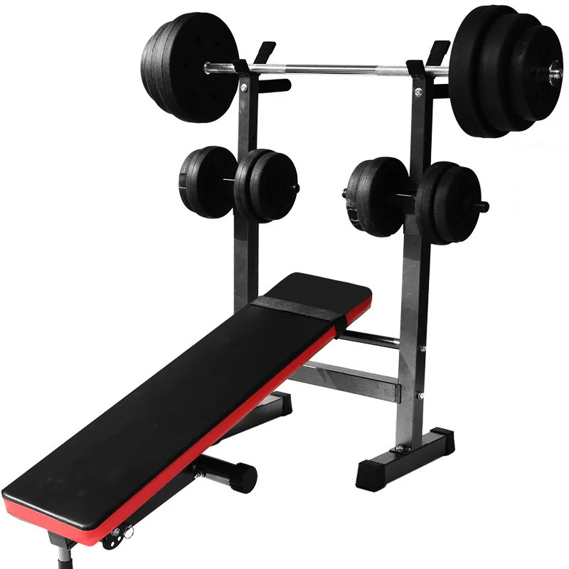 2026 2021 Cheap Wholesale High - Home Gym Folding Rack ulasan dan harga
