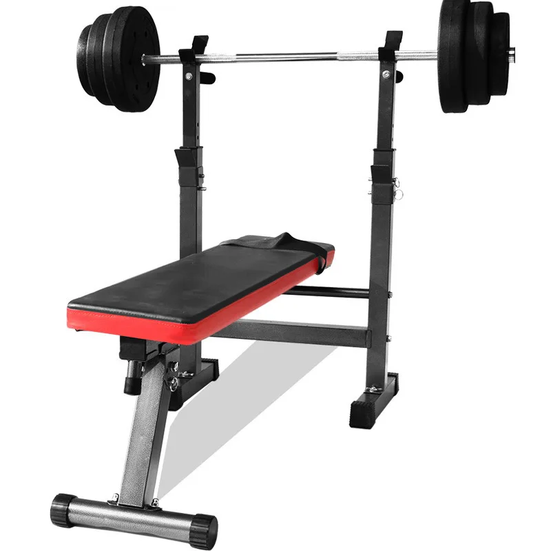 2026 2021 Cheap Wholesale High - Home Gym Folding Rack ulasan dan harga