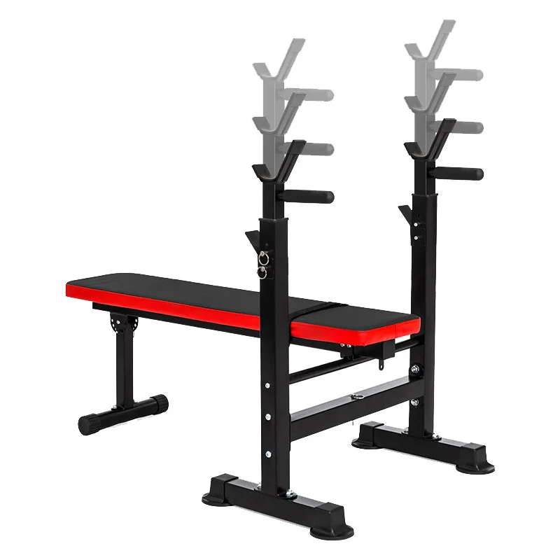 2026 2021 Cheap Wholesale High - Home Gym Folding Rack ulasan dan harga