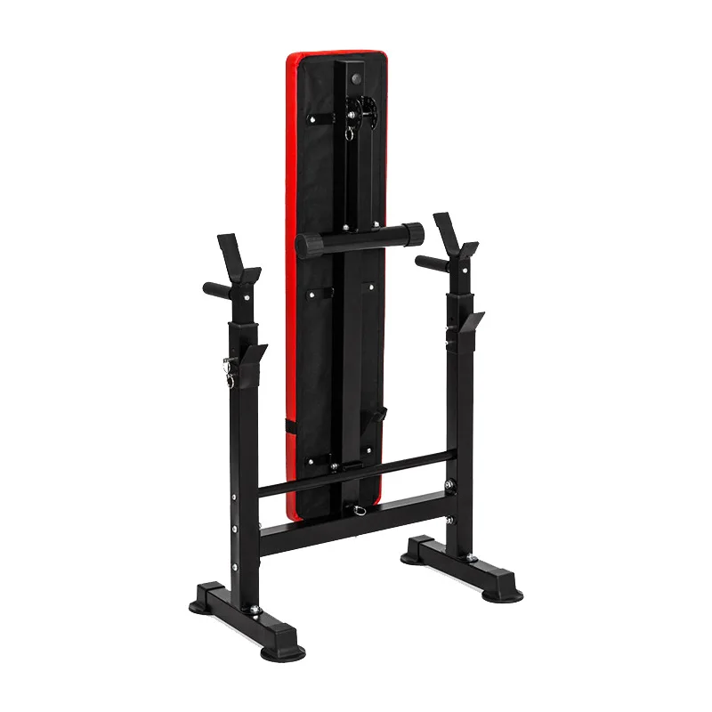 2026 2021 Cheap Wholesale High - Home Gym Folding Rack ulasan dan harga