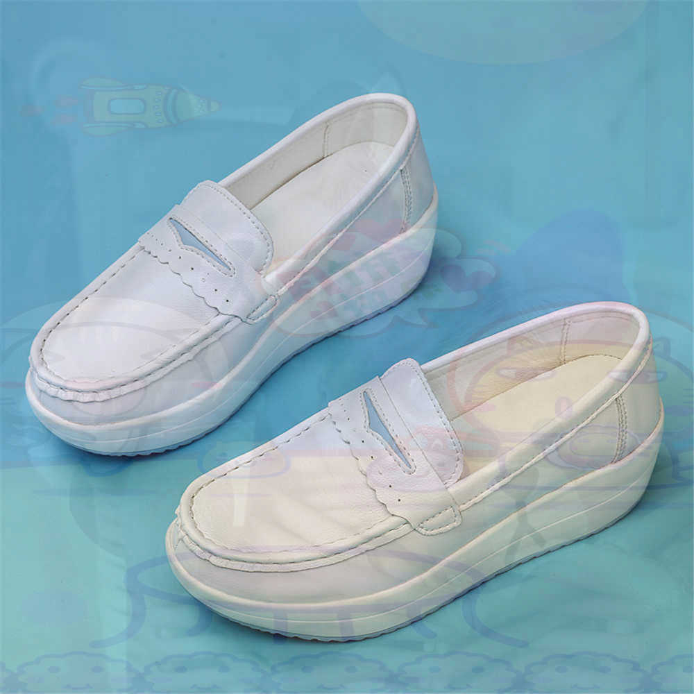 Plataform Winter Pink Sneakers - Home Gym Uk ulasan dan harga