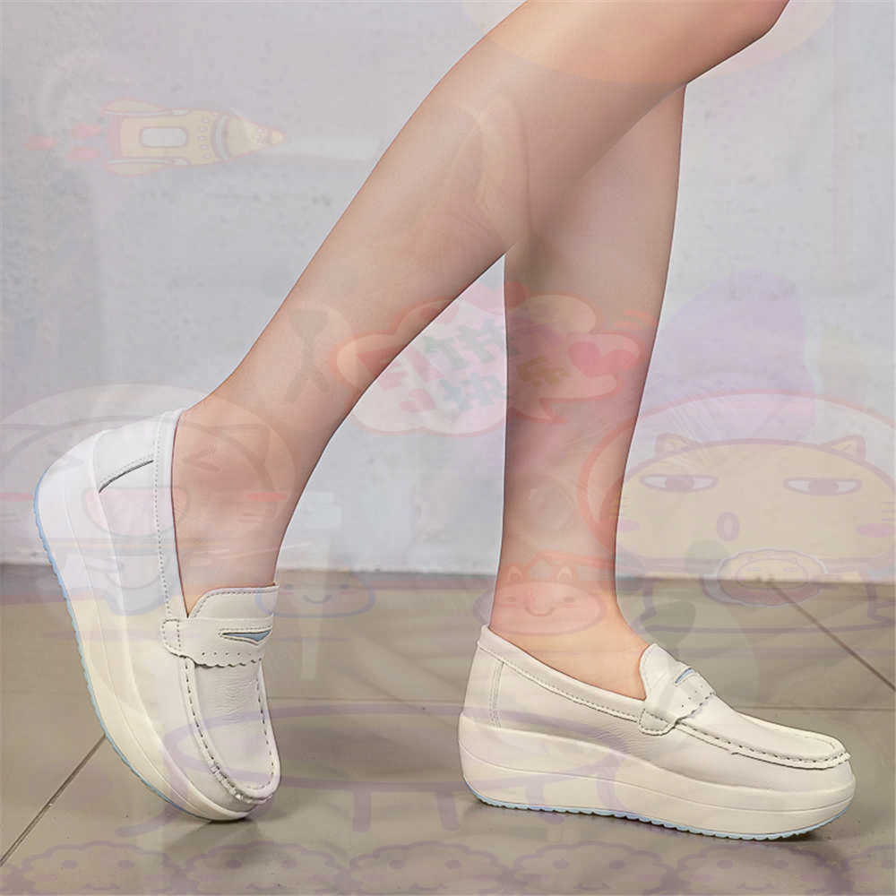 Plataform Winter Pink Sneakers - Home Gym Uk ulasan dan harga