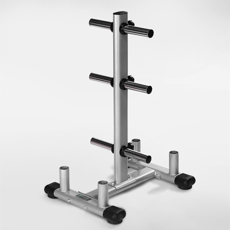 Barbell Plate Rack, Barbell Ba - Home Gym Folding Rack ulasan dan harga