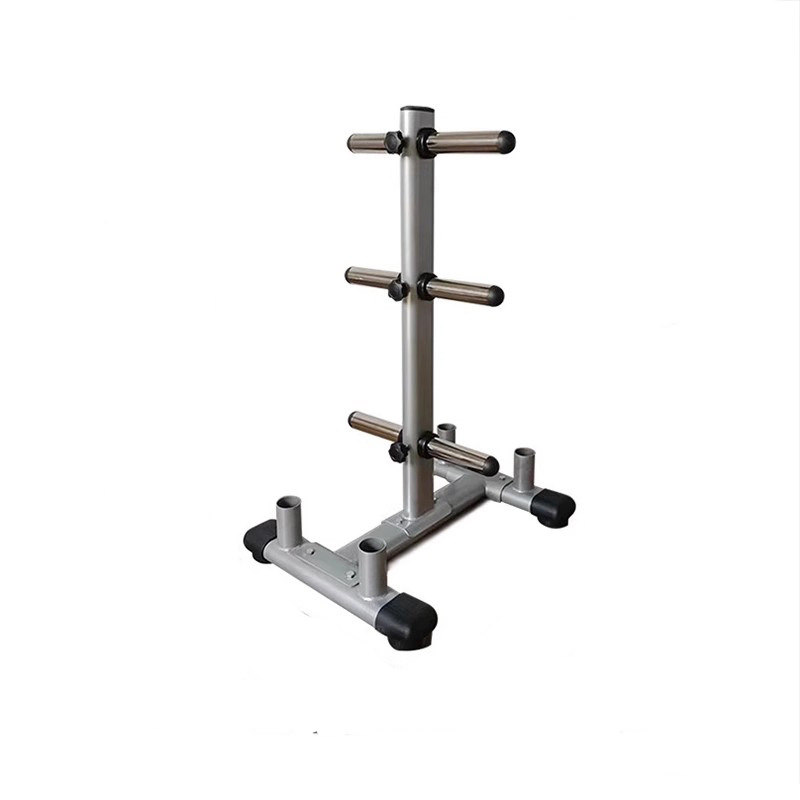 Barbell Plate Rack, Barbell Ba - Home Gym Folding Rack ulasan dan harga