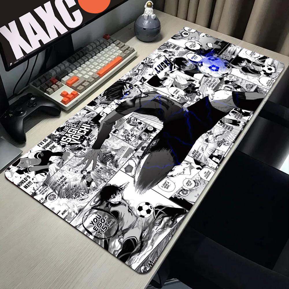 Black And White Anime Mouse Pa - Home Gym Xxl ulasan dan harga