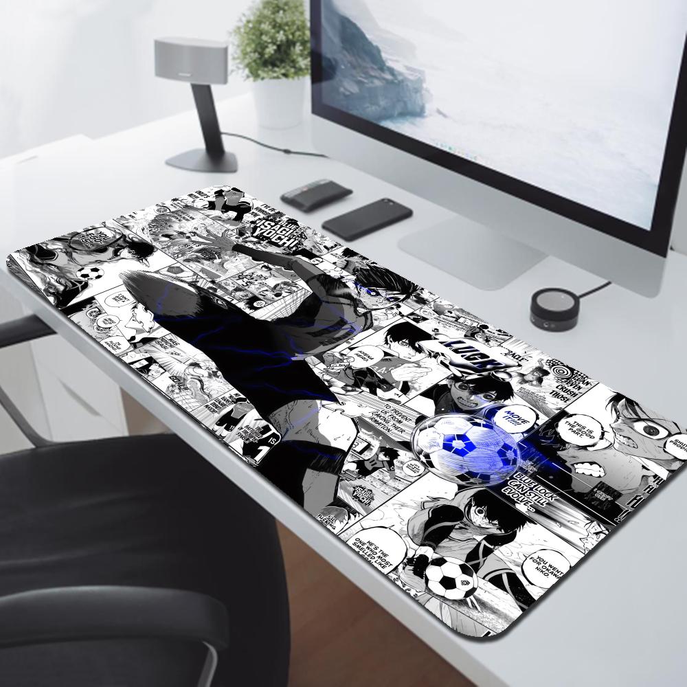 Black And White Anime Mouse Pa - Home Gym Xxl ulasan dan harga