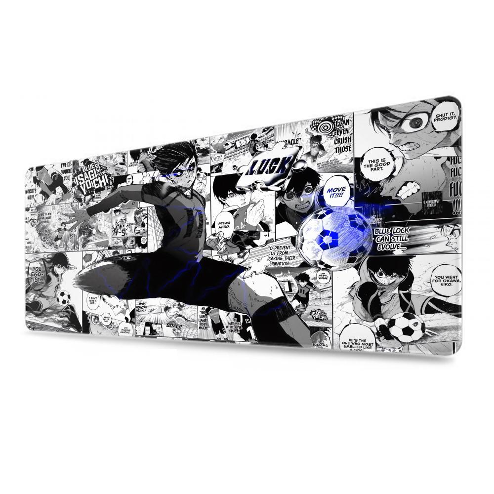 Black And White Anime Mouse Pa - Home Gym Xxl ulasan dan harga