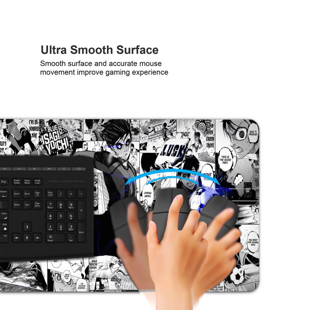 Black And White Anime Mouse Pa - Home Gym Xxl ulasan dan harga
