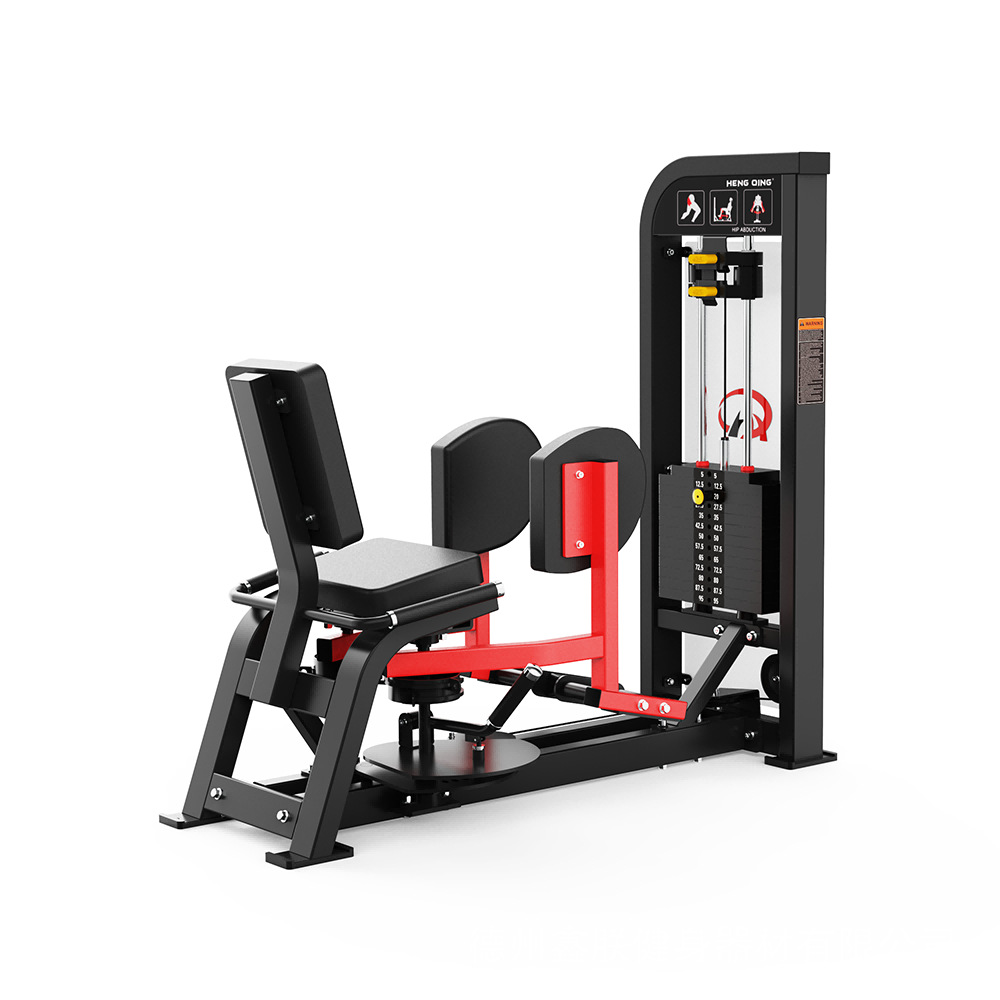 Gym Hammer Strength Equipment  - Home Gym Hammer Strength ulasan dan harga