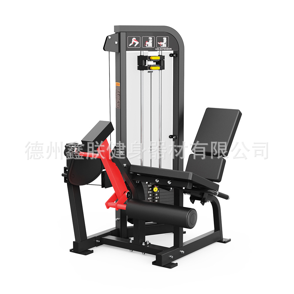 Gym Hammer Strength Equipment  - Home Gym Hammer Strength ulasan dan harga