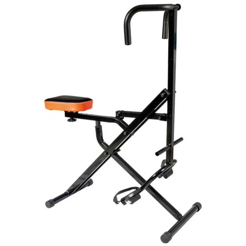 New Design Commercial Heavy Du - Home Gym Design ulasan dan harga