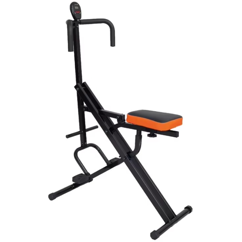 New Design Commercial Heavy Du - Home Gym Design ulasan dan harga