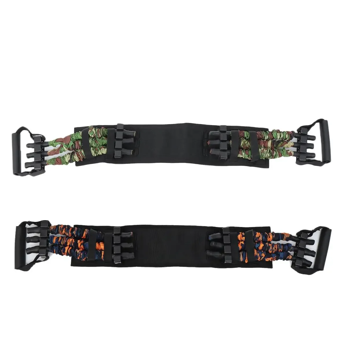 Resistance Bands Bench Press R - Home Gym Garden ulasan dan harga