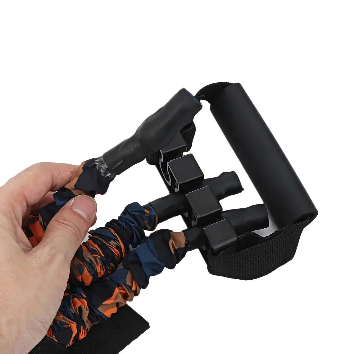 Resistance Bands Bench Press R - Home Gym Garden ulasan dan harga
